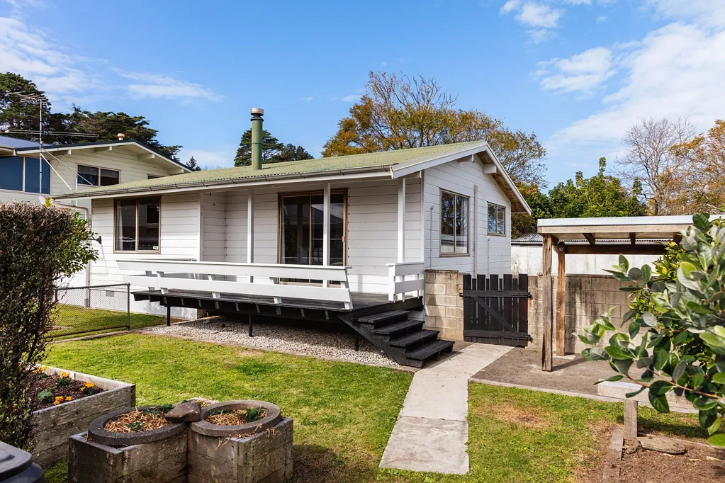 Gisborne 2房  Lockwood, location, lifestyle