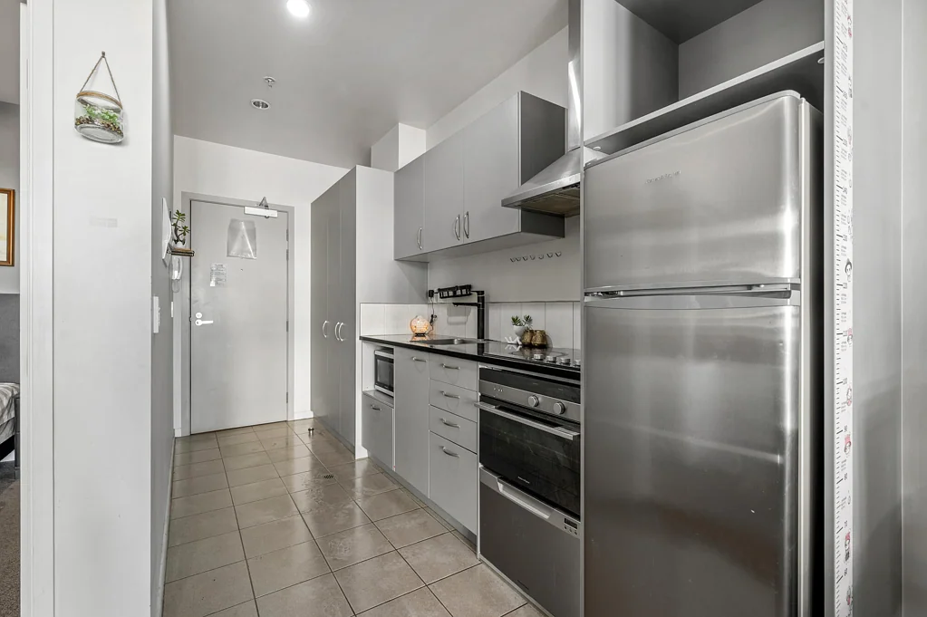 Rotorua Central 2कमरा Vendor Says Sell - Central Apartment Must Go!