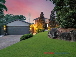 7 Patrice Court, Daisy Hill