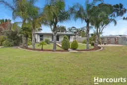 216 Old Hamilton Road, Haven