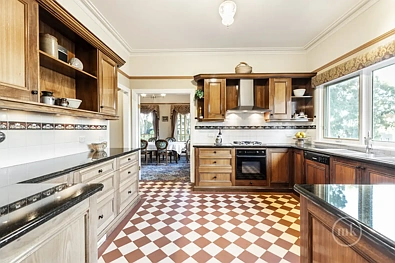 5 Jumbuck Court, Plenty, VIC 3090, 3 slaapkamers, 2 badkamers, House