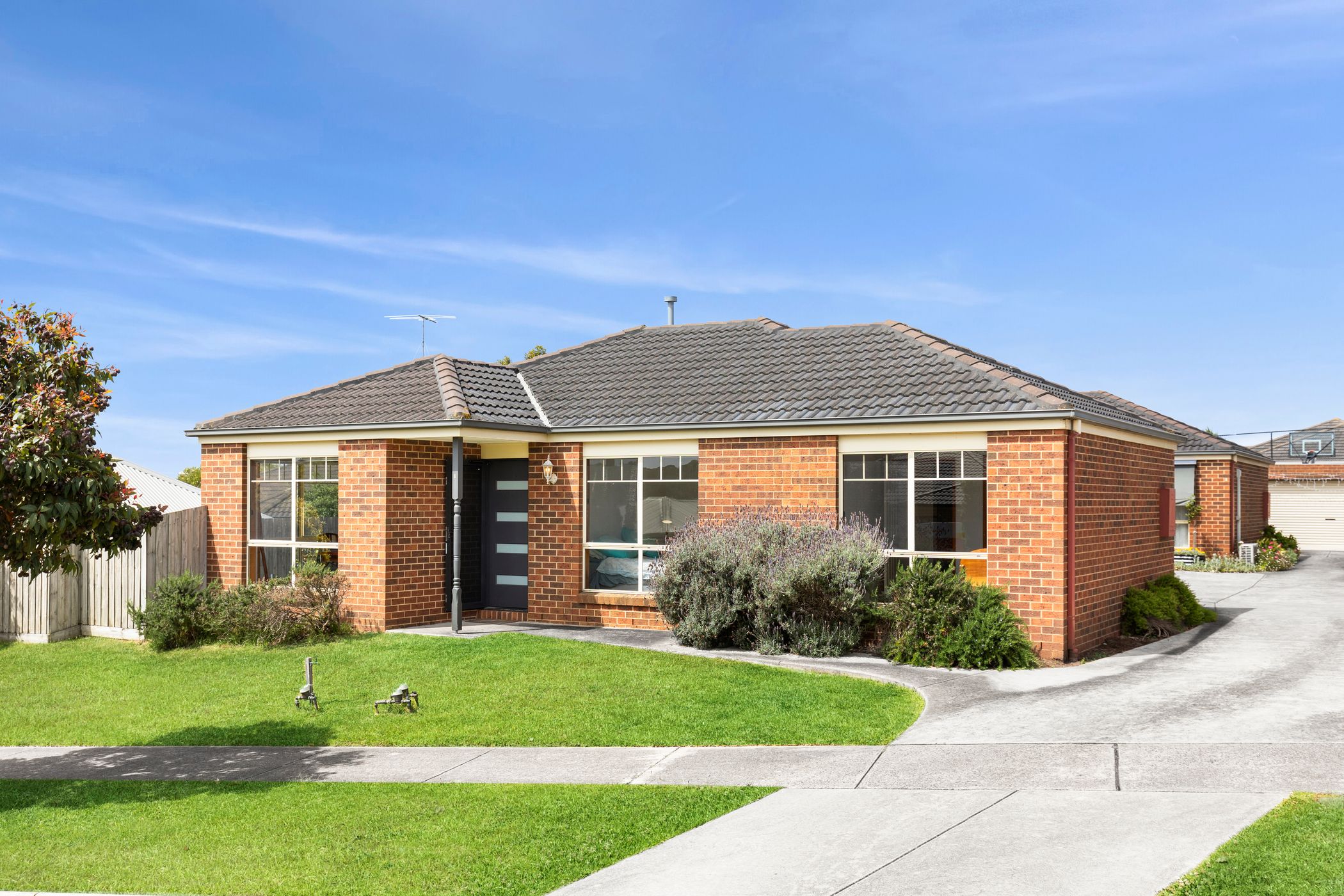 33 SHIRAZ DR, WAURN PONDS VIC 3216, 0 Kuwarto, 0 Banyo, Unit