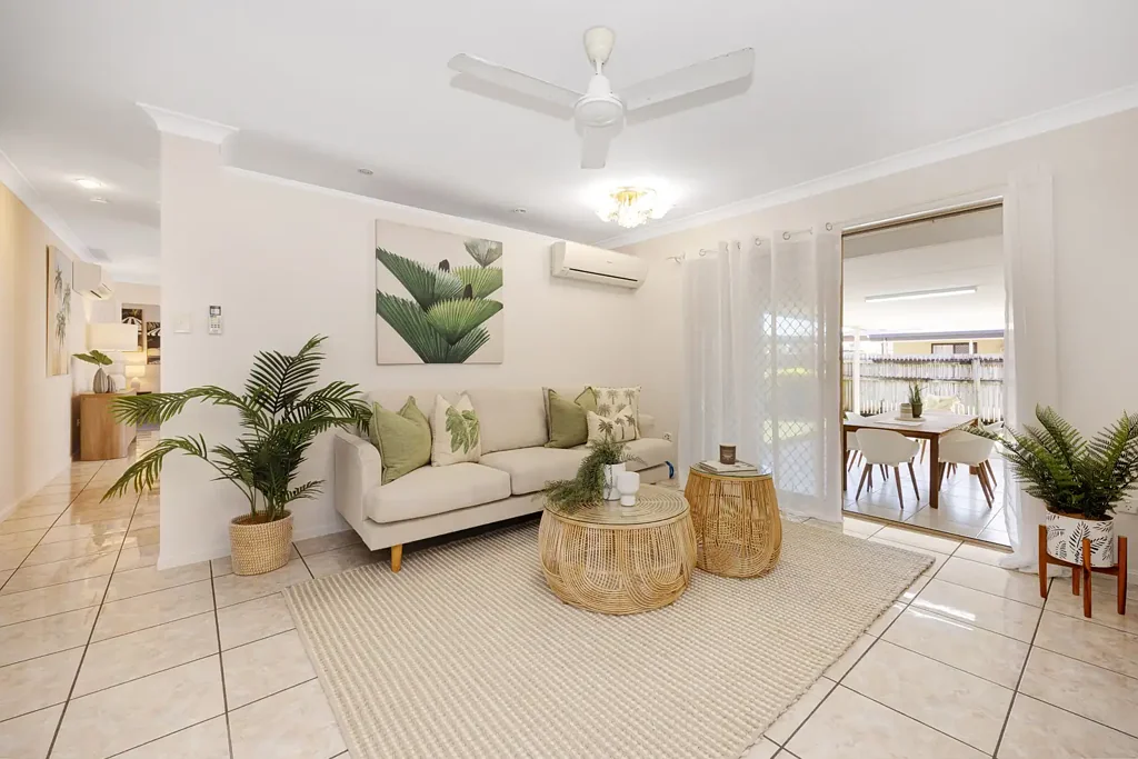 Annandale 5 Bedroom The Perfect Blend of Space, Style & Location