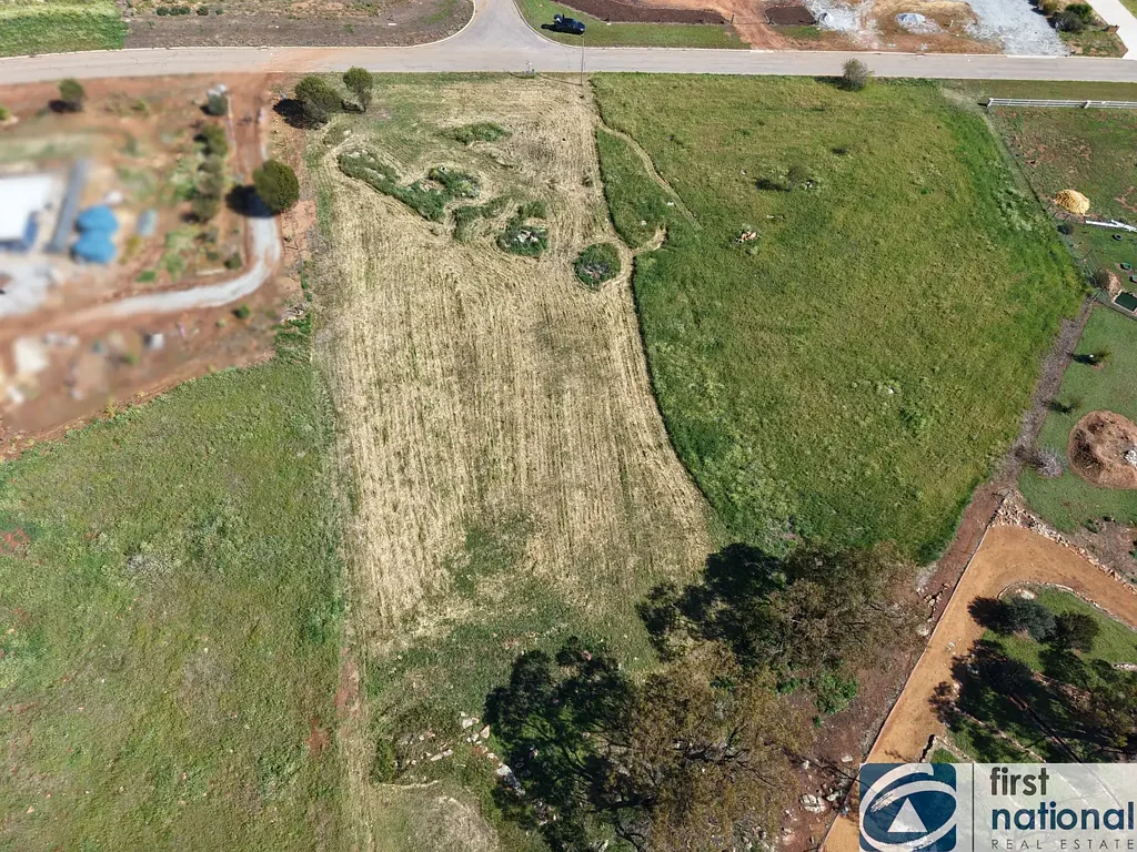 7 Jacamar Drive, Northam, WA 6401