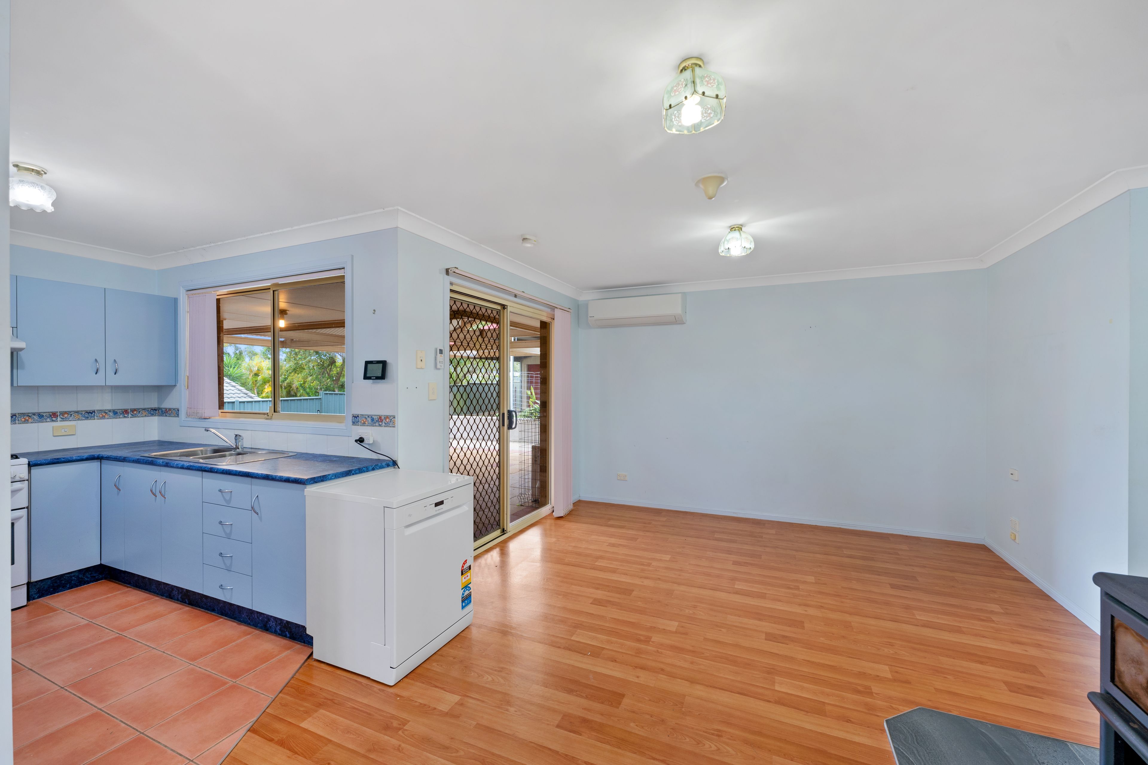 29 BUSH DR, SOUTH GRAFTON NSW 2460, 0 침실, 0 욕실, House