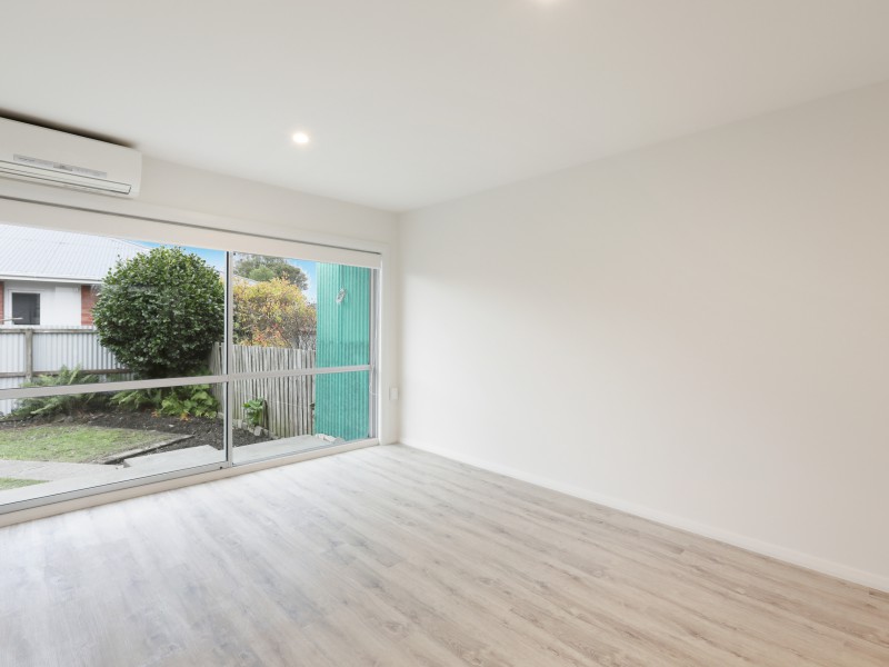 1b Algidus Street, Sockburn, Christchurch, 2 habitaciones, 1 baños