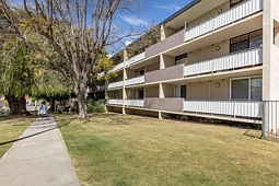 1/35 Angelo Street, South Perth