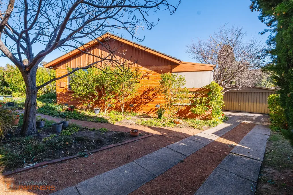 8 Breona Place, Lyons, ACT 2606