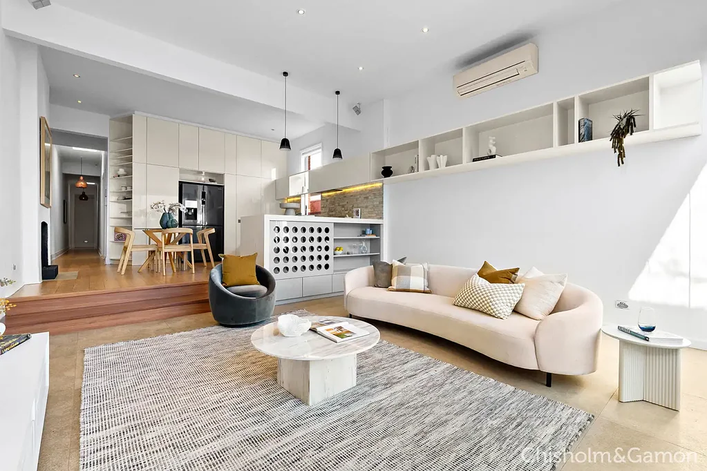 46 Broadway, Elwood, VIC 3184