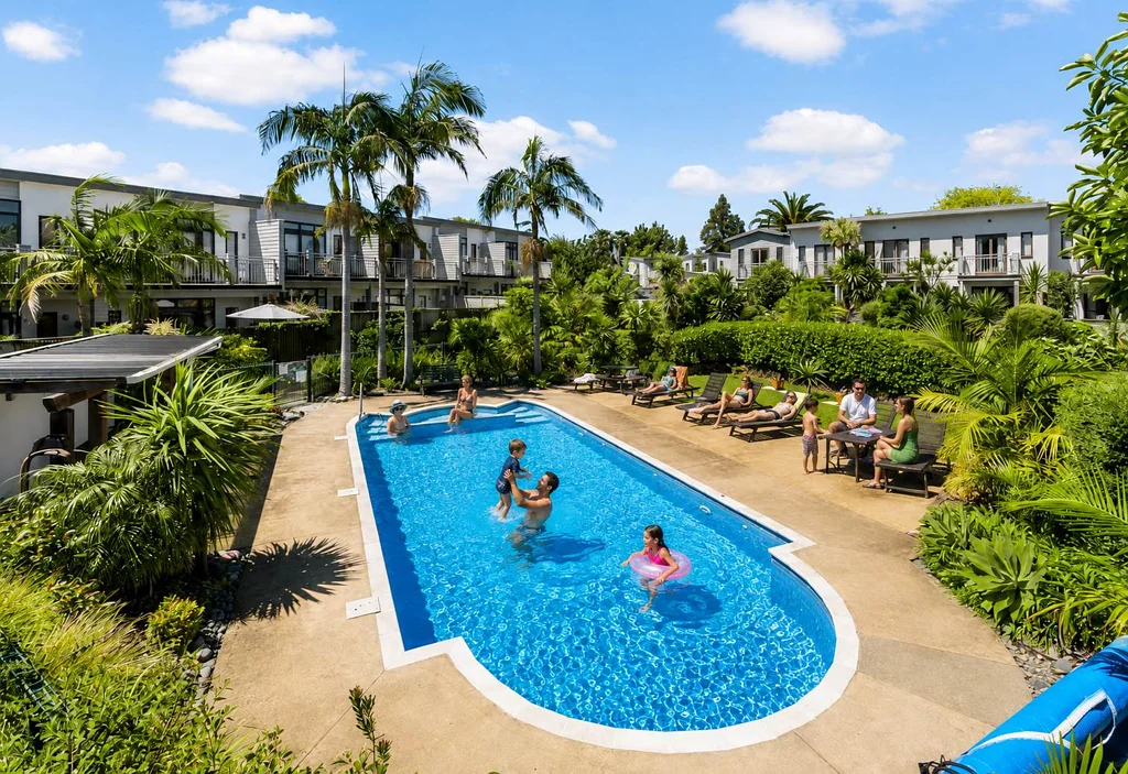 Albany 1Moenga Price Sharpened – Albany Lifestyle at $459,000