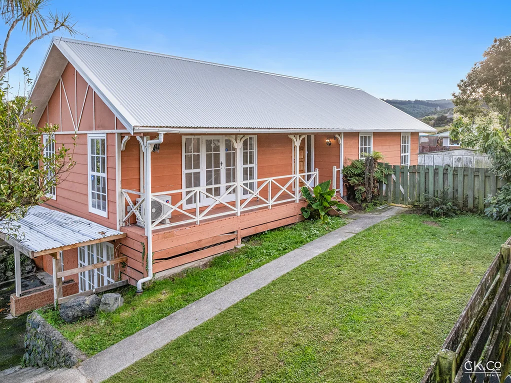 Timberlea 3房  Budget Friendly Buy - Renovated & Ready