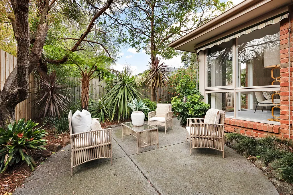 2/5 Isabella Street, Parkdale, VIC 3195