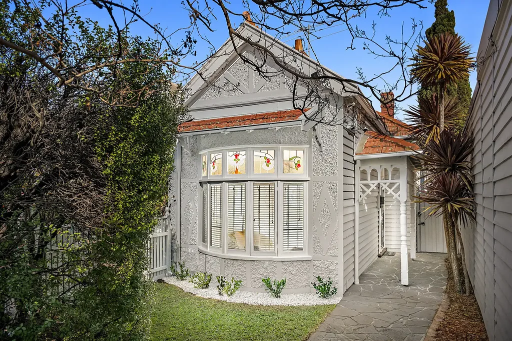 115 Barkly Street, St Kilda, VIC 3182