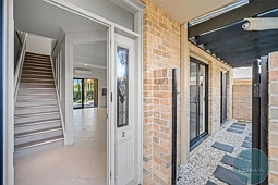 2/35 James Foster Drive, Black Head