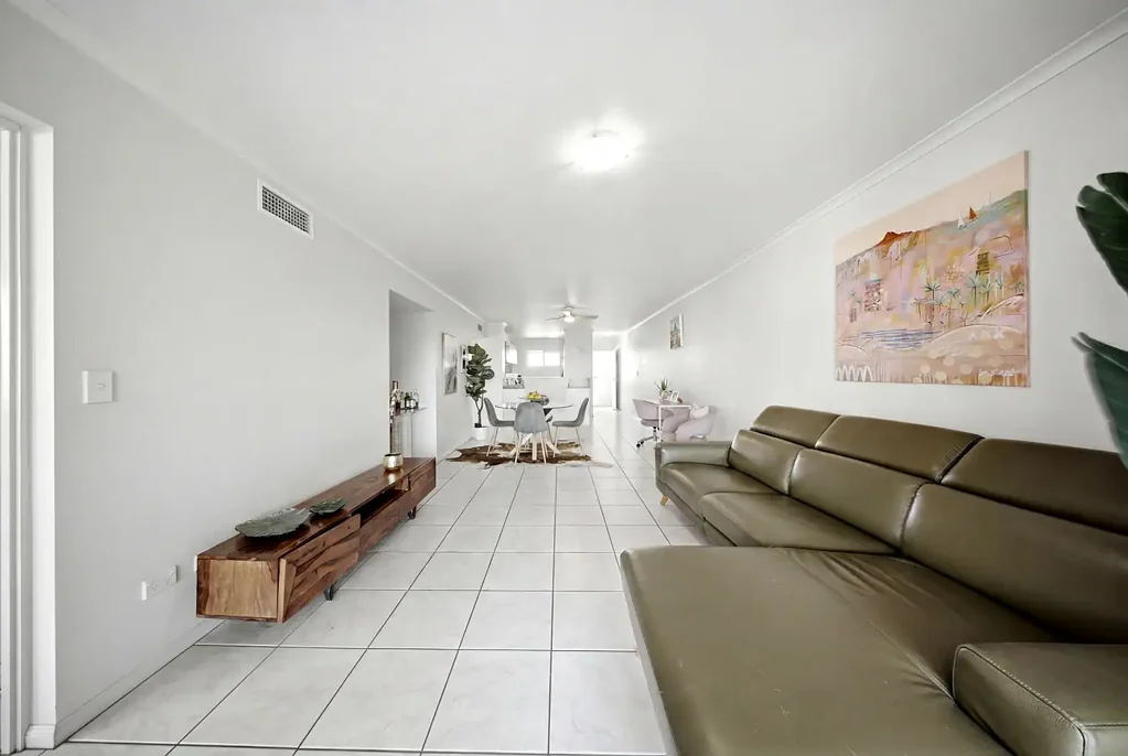 Townsville City 3Zimmer Prime Position, Exceptional Lifestyle