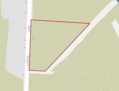 72 Lodder Lane, Motueka, Tasman, 0 રૂમ, 0 બાથરૂમ