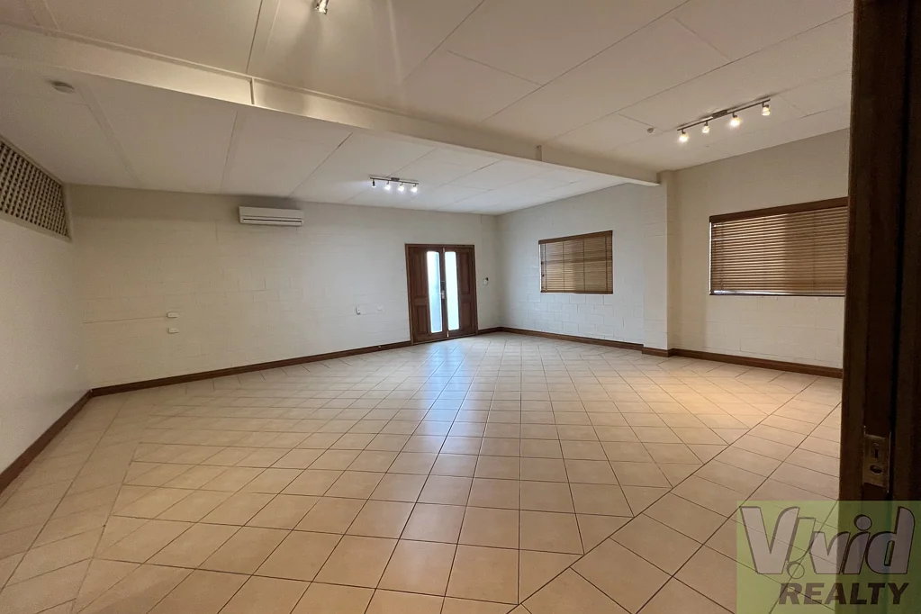 Mount Isa 7房  Invest in West