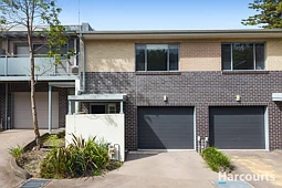 6/29 Edward Street, Charlestown