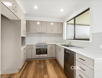 29 Greville Avenue, Sanctuary Point, South Coast, 4 Bedrooms, 2 Bathrooms, House