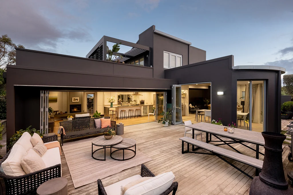 241 Oceanbeach Road, Mount Maunganui, Tauranga, Bay of Plenty