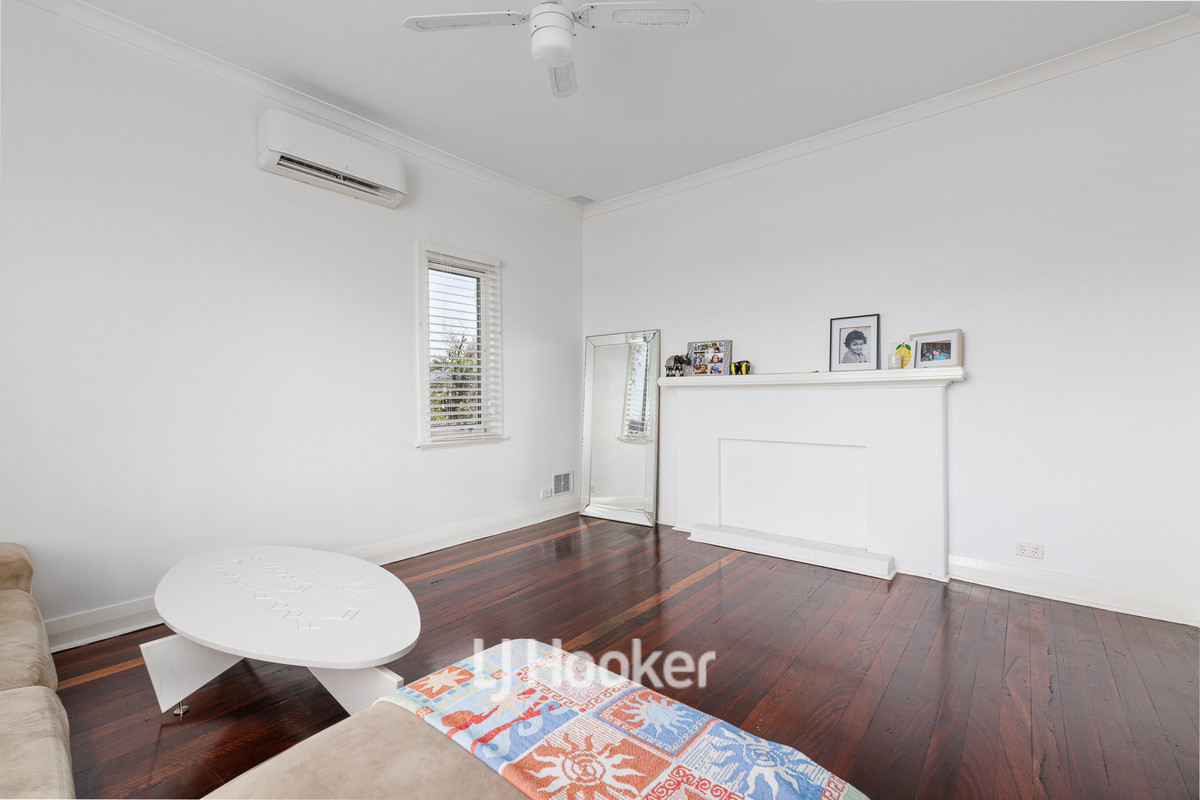 14 FRANKEL ST, CAREY PARK WA 6230, 0 Kuwarto, 0 Banyo, House