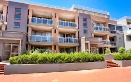 3/548-556 Woodville Road, Guildford