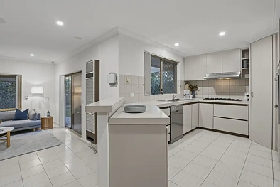 10A Fourth Avenue, Applecross, WA 6153, 4 Bedrooms, 2 Bathrooms, House