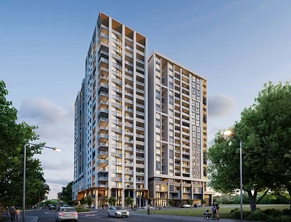 ਪਤਾ ਗੁਪਤ, Blacktown, NSW 2148, 2 ਕਮਰੇ, 2 ਬਾਥਰੂਮ, Unit