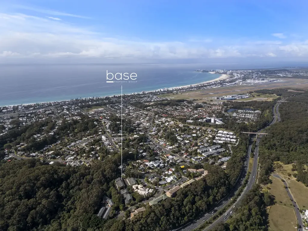 9/21 Alinjarra Drive, Tugun, QLD 4224