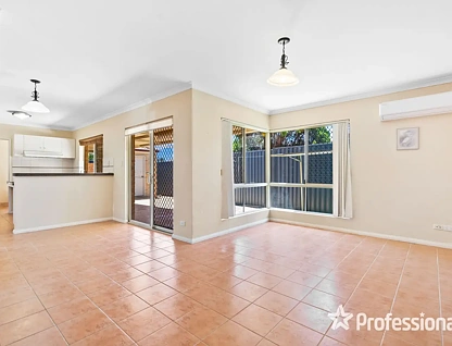 4/185 Swan Street, Yokine, WA 6060, 3房, 2浴, 整租独立别墅