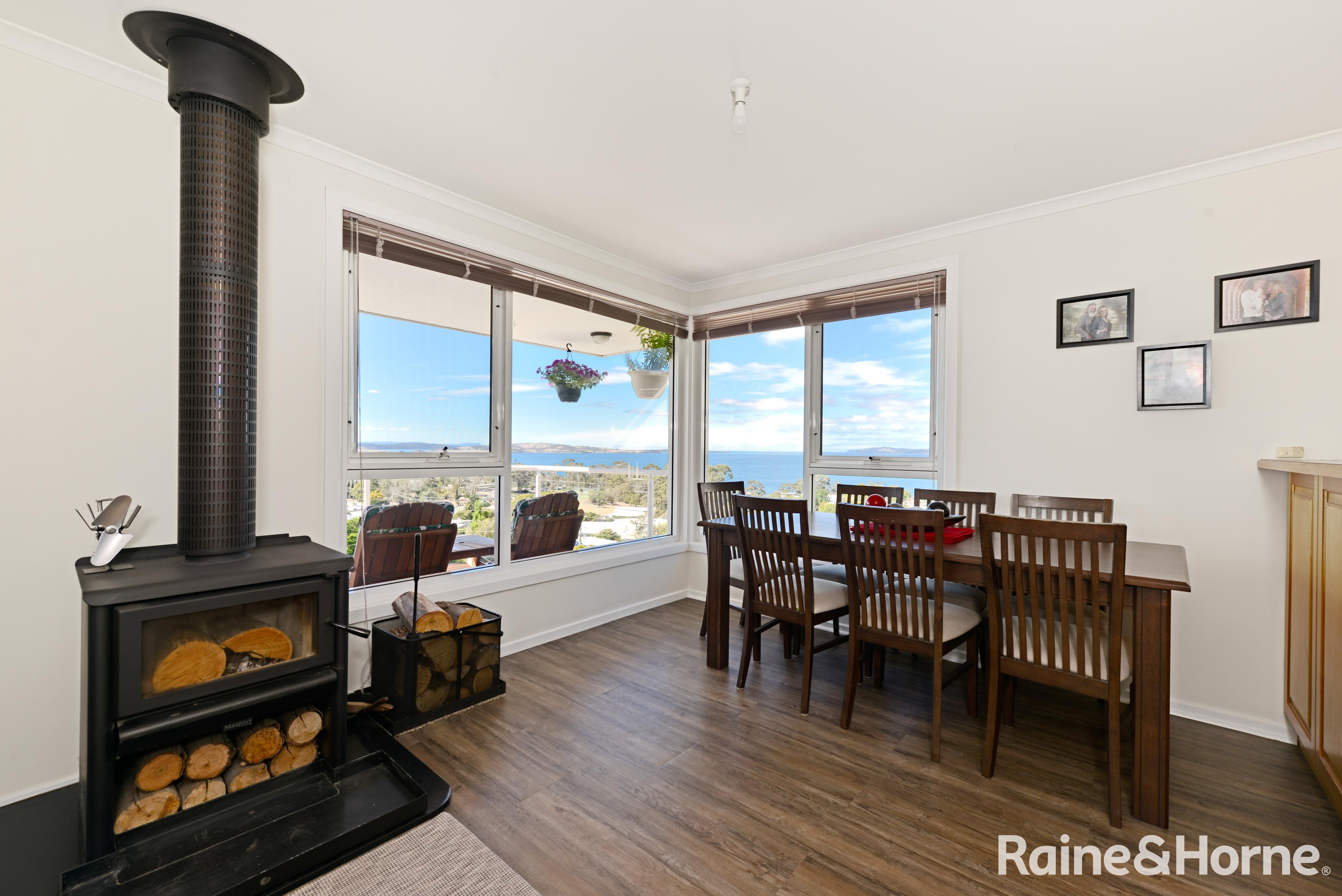 6A COOLAMON RD, TAROONA TAS 7053, 0 침실, 0 욕실, House