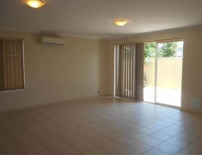 6/45 Norman Street, St James, South East Perth, 3房, 2浴, Unspecified