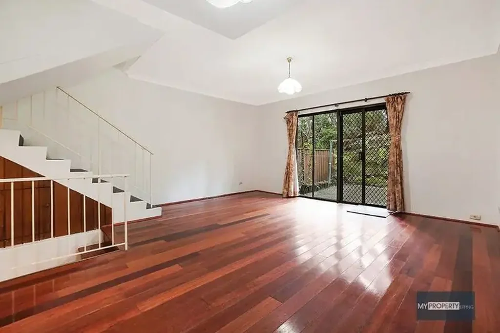 DEPOSIT TAKEN...TENANT APPLICATION APPROVED