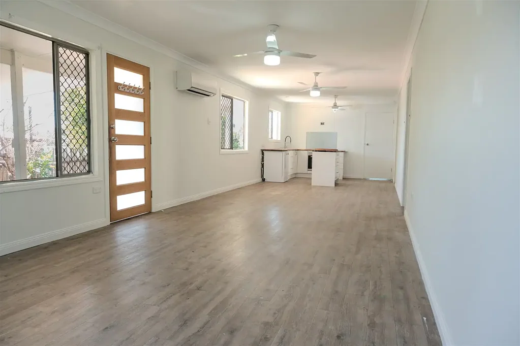 New Auckland 3部屋 Renovator's Dream with Endless Potential!