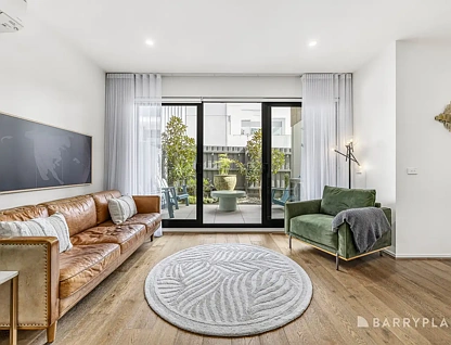 7/8 Clydebank Road, Edithvale, VIC 3196, 3 ਕਮਰੇ, 2 ਬਾਥਰੂਮ, Apartment