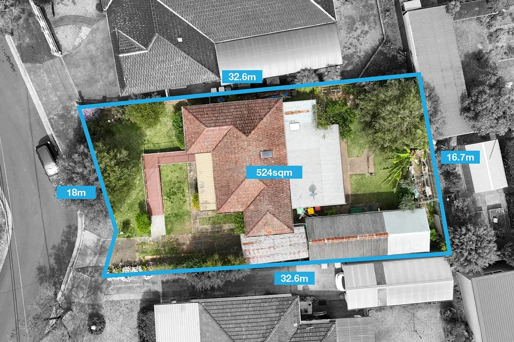 12 Ellen St, Panania, NSW 2213