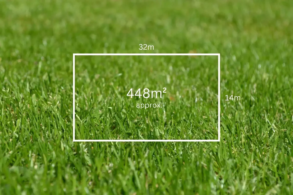 Manor Lakes Perfectly Positioned Vacant Land in Manor Lakes – Build Your Dream Home!