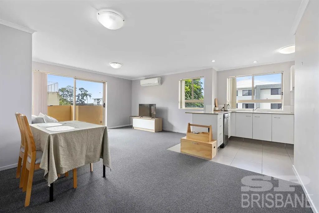 14/1-11 Gona Street, Beenleigh, QLD 4207