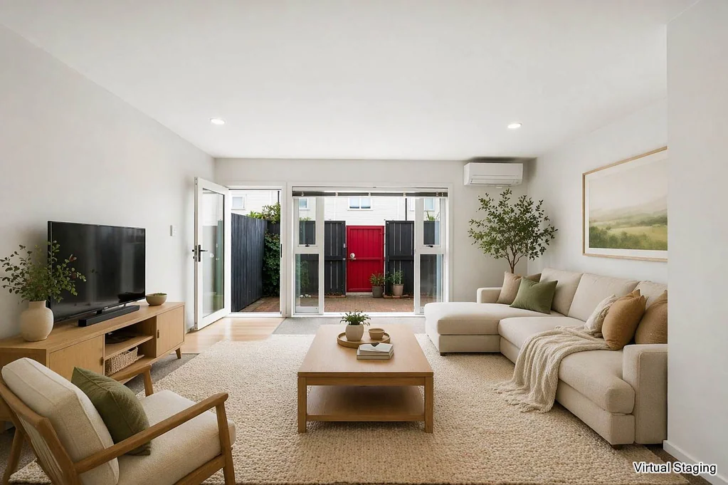 Onehunga 2Moenga Motivated Overseas Vendor - Must be SOLD