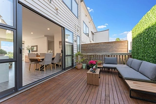 74D Langana Avenue, Browns Bay, North Shore City