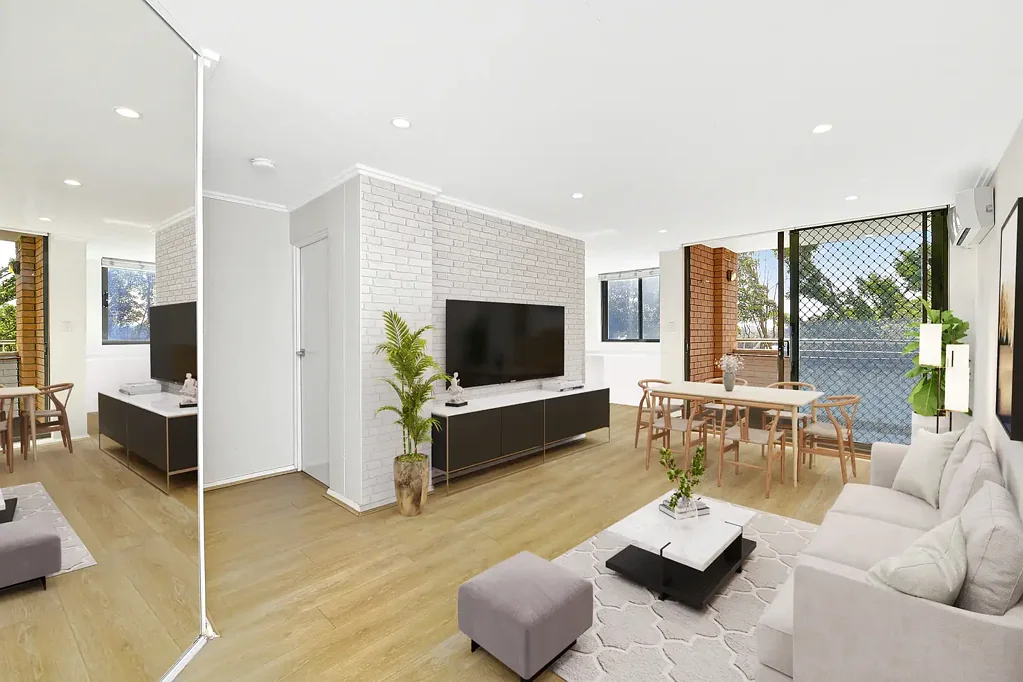 24/16 Boronia Street, Kensington, NSW 2033