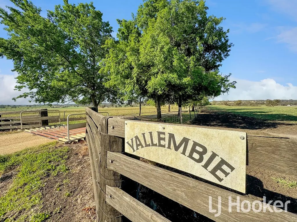 116 McLean Road, Inverell, NSW 2360
