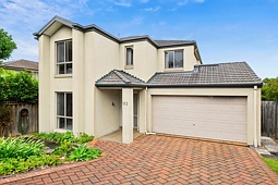 113 Warriewood Road, Warriewood