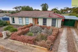 1 Little Court, Bacchus Marsh