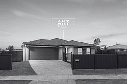 37 Blossom Street, Yarrabilba