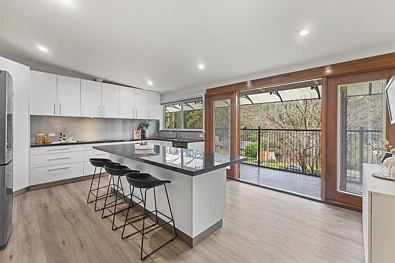43 Wareemba Avenue, Thornleigh, NSW 2120, 3 habitaciones, 2 baños, House