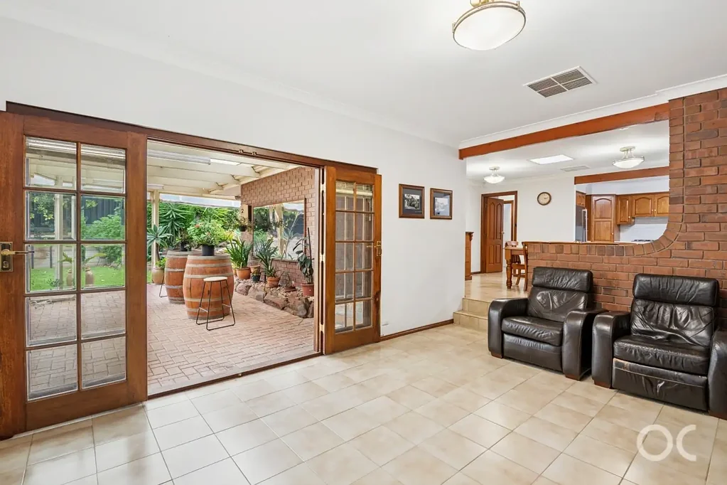 29 Drysdale Drive, Trott Park, SA 5158