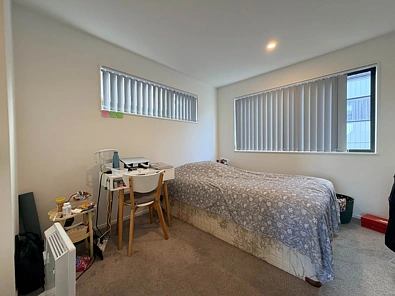 5/27 Britton Avenue, Mt Roskill, Auckland City, 3 Bedrooms, 2 Bathrooms, Townhouse