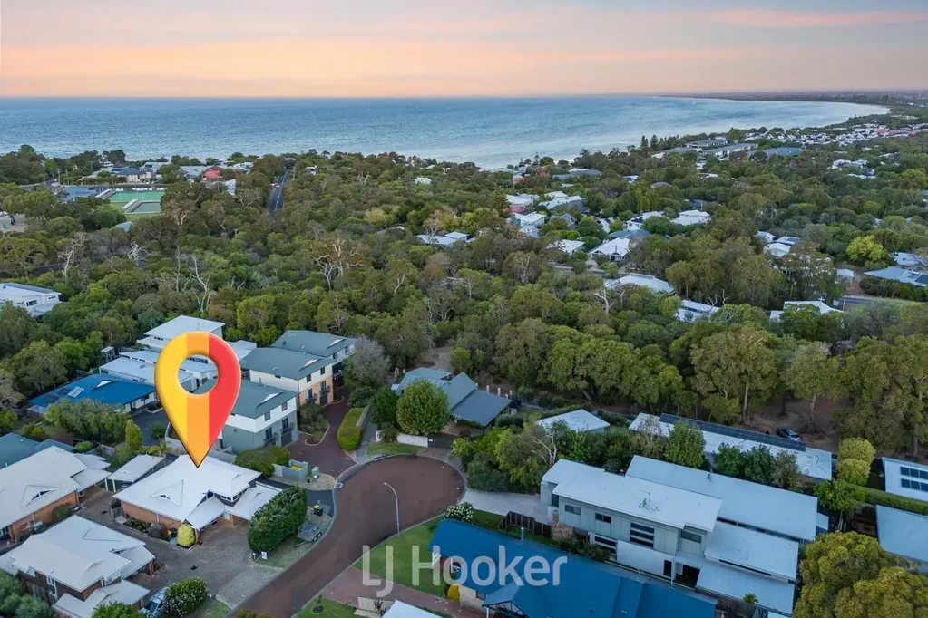 2/79 Norfolk Street, Dunsborough, WA 6281