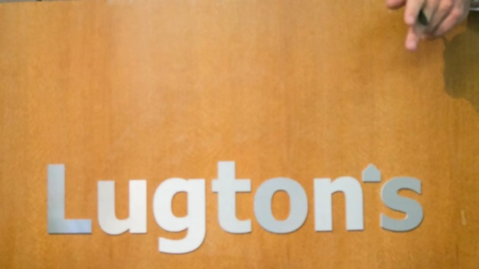 Lugton's 房产中介公司因价格垄断被罚款100万！